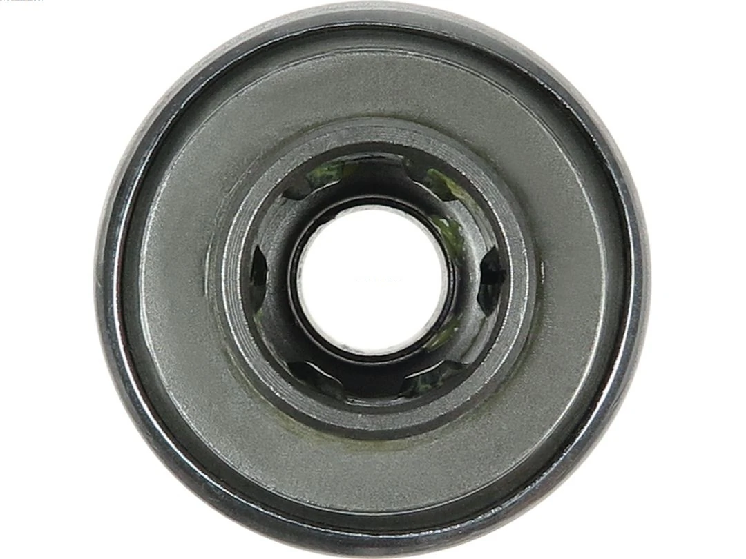  Bendiks rozrusznika Opel Vectra 