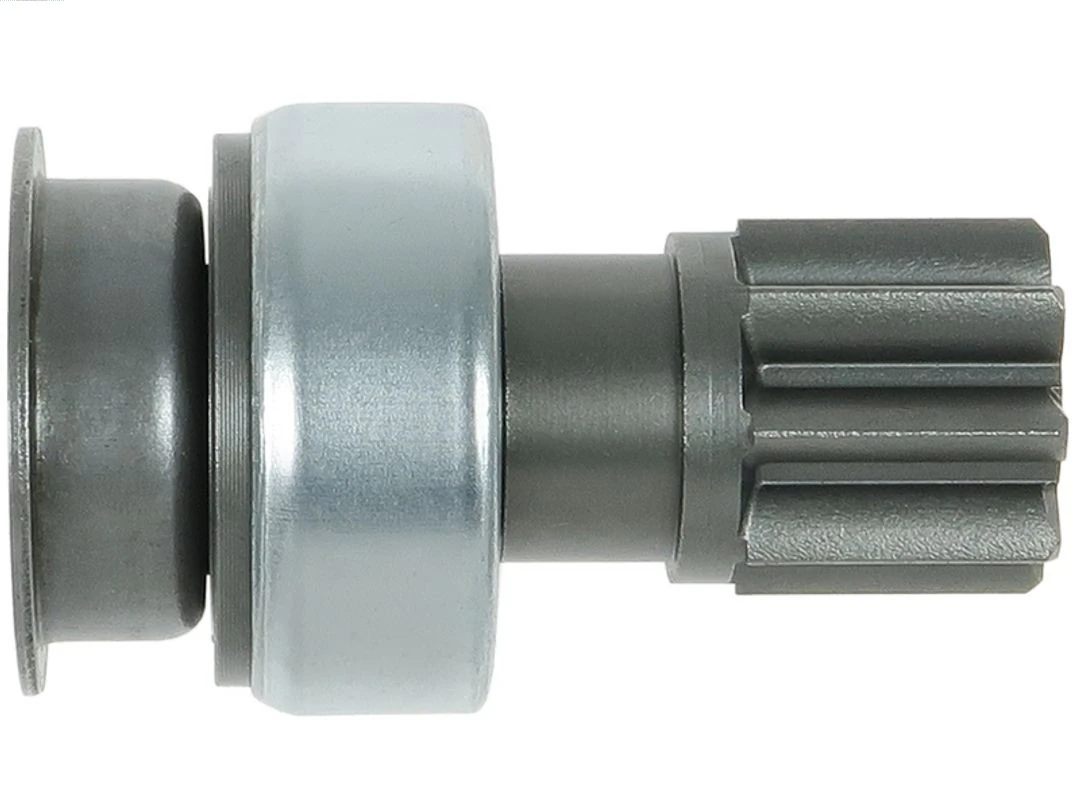 Bendiks rozrusznika do Subaru Forester S11, SG
