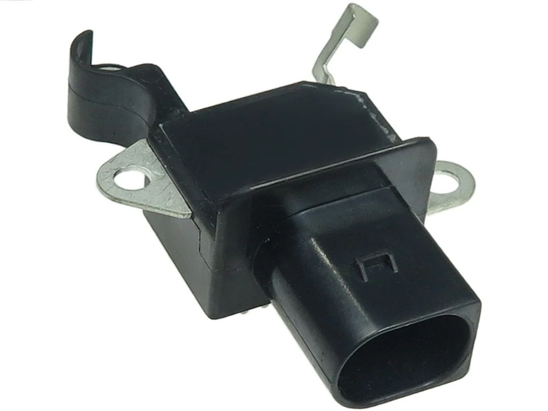 Regulator alternatora (przekaźnik ładowania) Toyota Camry VII sedana (V50) (2011 - 2019) cena, od 60,00 USD