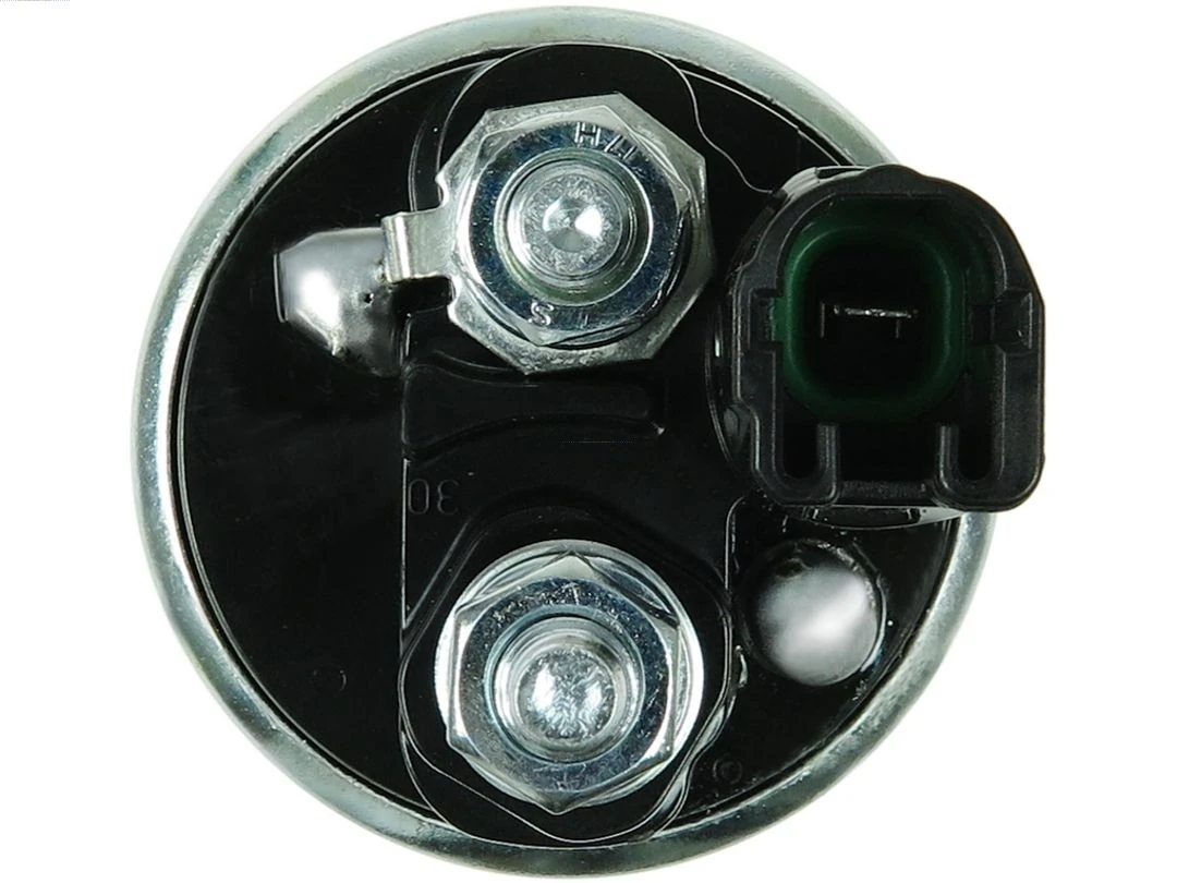 Elektromagnes rozrusznika Toyota Picnic XM1