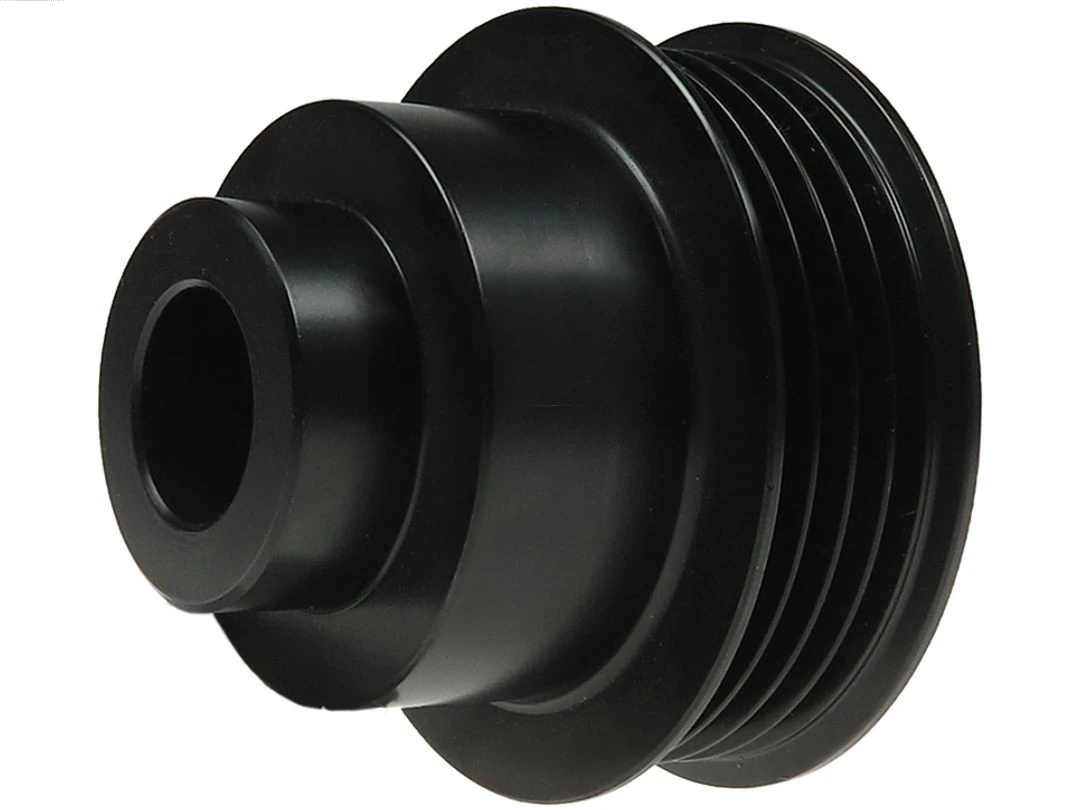 050903119B VAG Koło pasowe alternatora