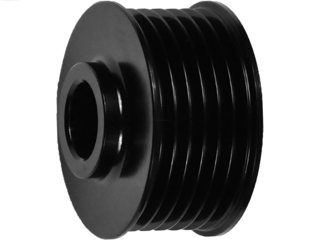 Koło pasowe alternatora Opel Calibra 85