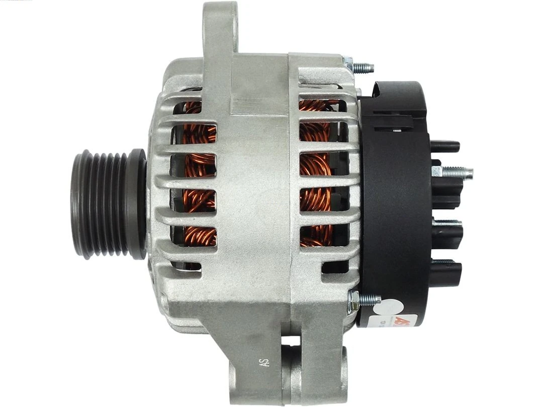 Do koszyka A4082 As-pl Alternator