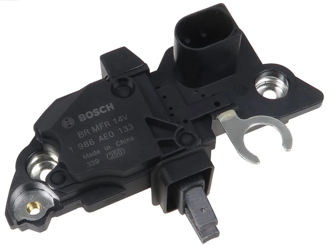 ARE0128BOSCH As-pl Regulator alternatora (przekaźnik ładowania)