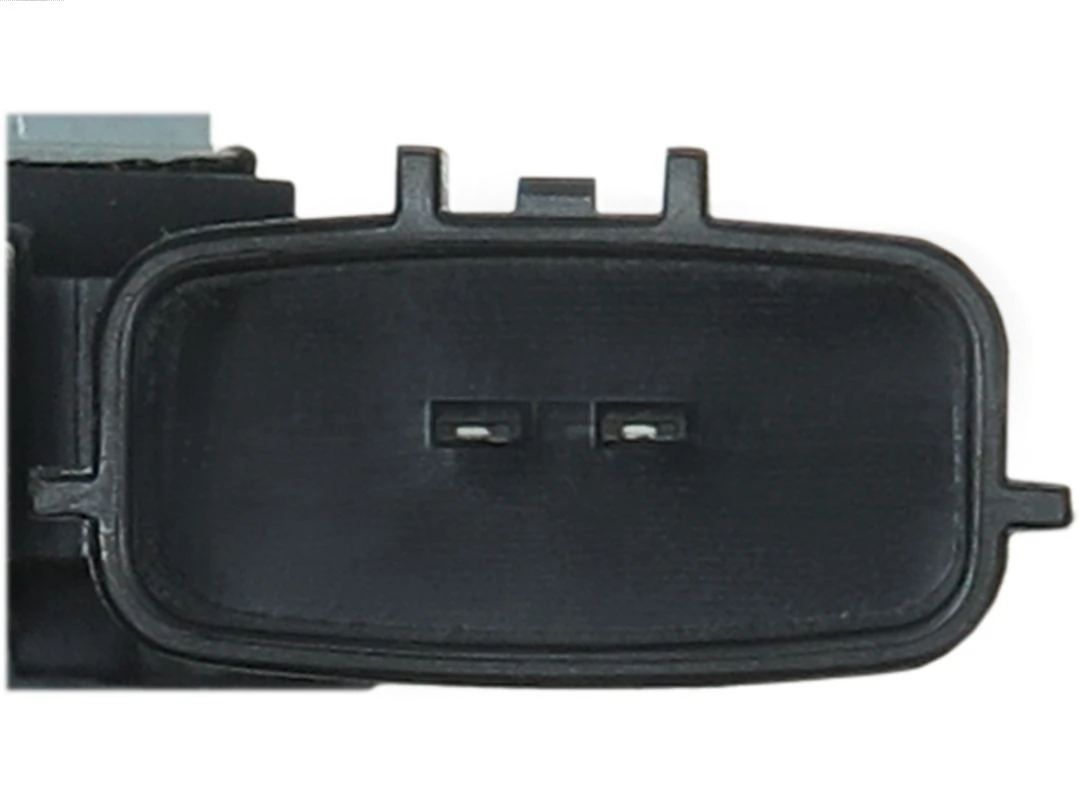 Regulator alternatora (przekaźnik ładowania) Nissan Maxima A33