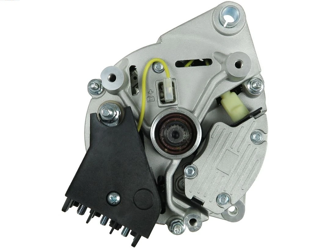 Alternator As-pl A4001 cena, od 150,61 USD