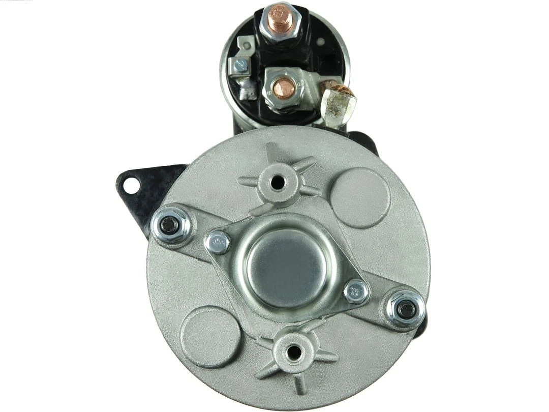 Rozrusznik VAG 4448694 cena, od 109,48 USD