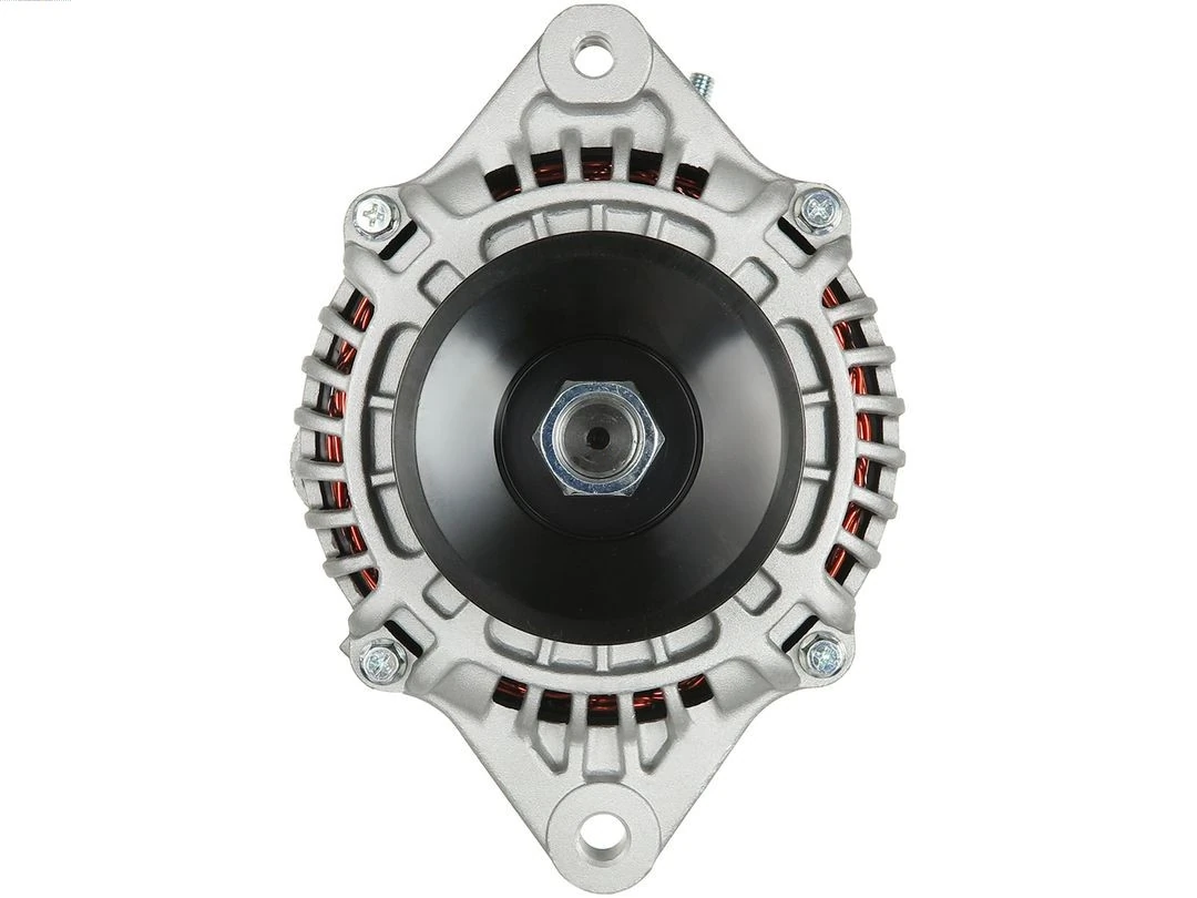 A5042 As-pl Alternator