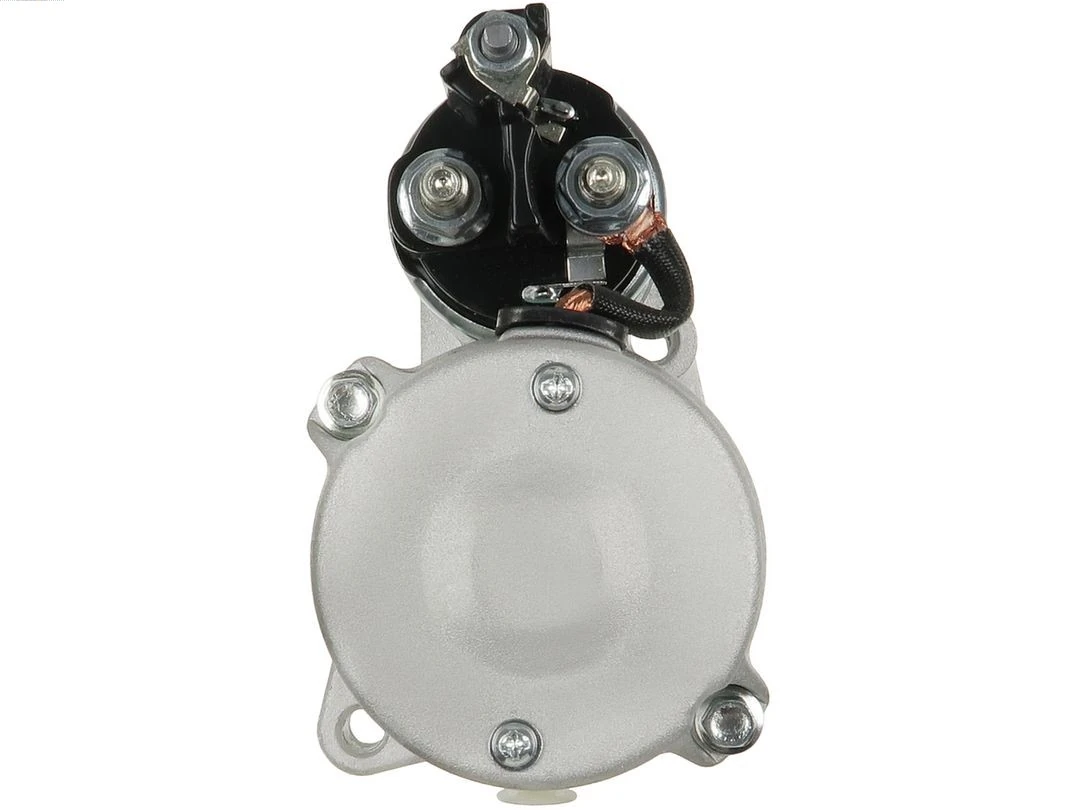 Rozrusznik As-pl S6055 cena, od 143,75 USD