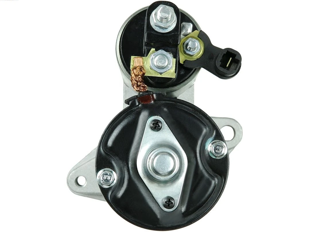 Rozrusznik As-pl S0028 cena, od 57,89 USD