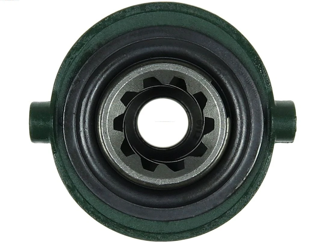 Bendiks rozrusznika Ford Scorpio 2 GFR, GGR