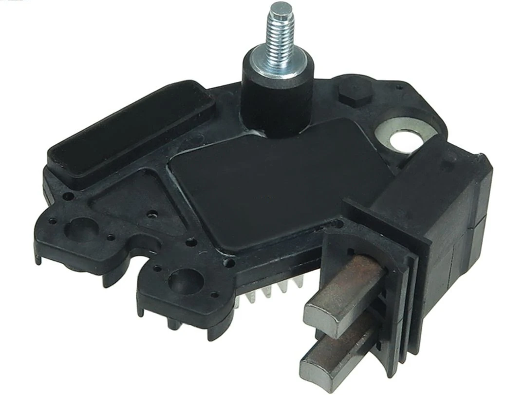 Regulator alternatora (przekaźnik ładowania) BMW 7 