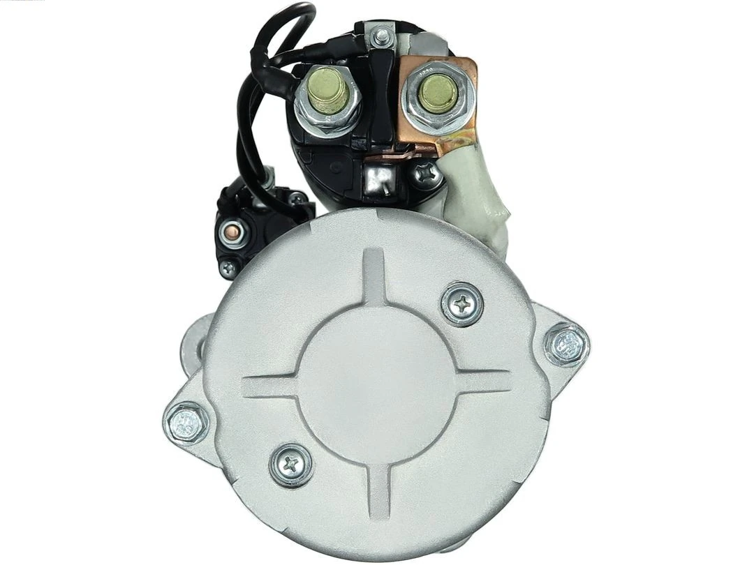 Rozrusznik As-pl S5049 cena, od 208,70 USD