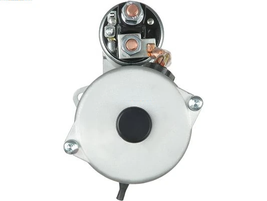 Rozrusznik As-pl S0085 cena, od 261,73 USD