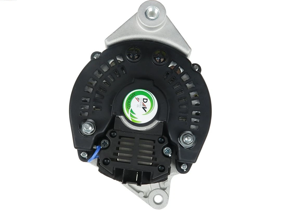 Do koszyka 2541368 Peugeot/Citroen Alternator