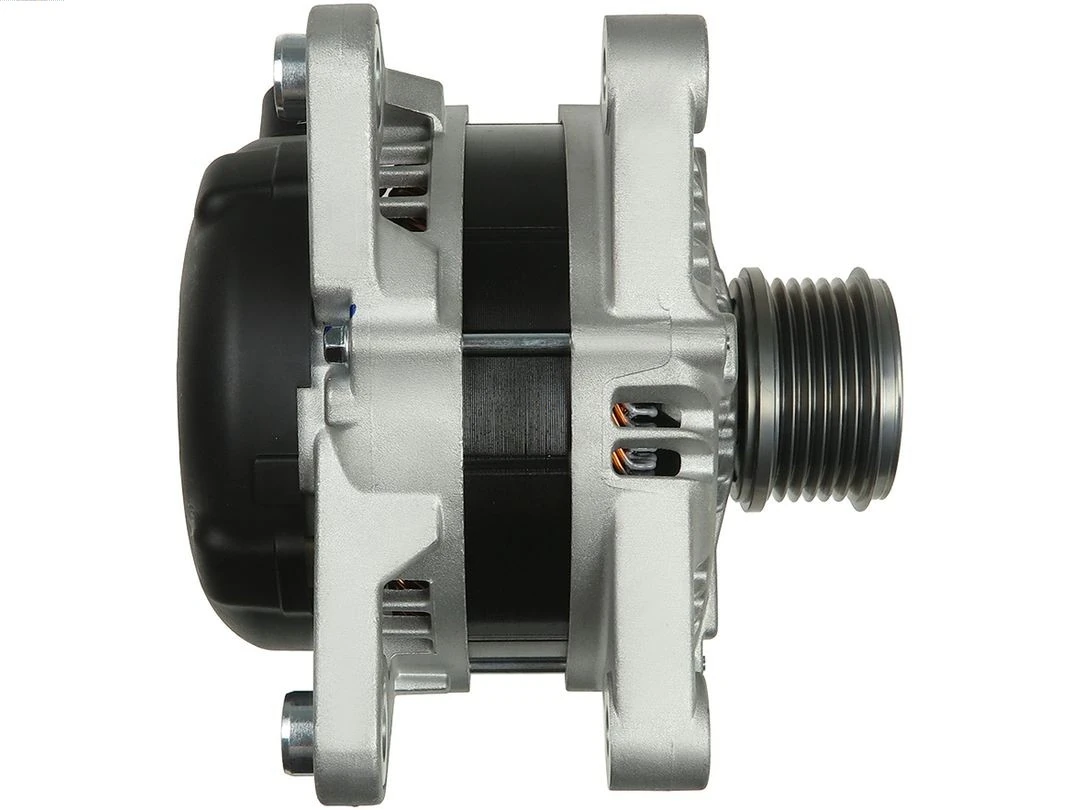 Alternator Peugeot 308 III