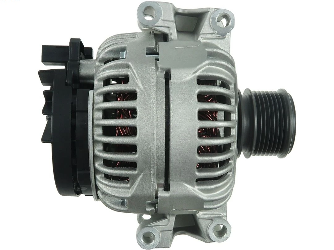 Alternator As-pl A0208 cena, od 287,38 USD