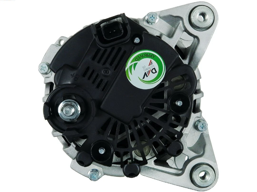 Do koszyka A3130S As-pl Alternator