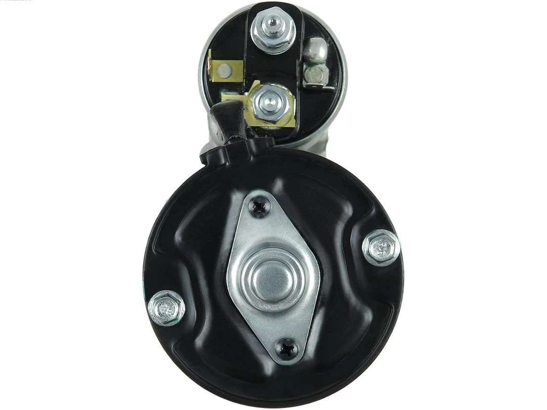 Rozrusznik As-pl S0038 cena, od 126,61 USD