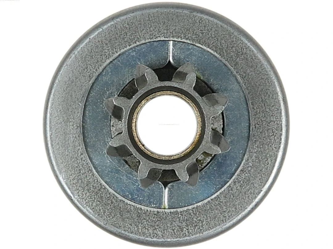  Bendiks rozrusznika Renault Clio 