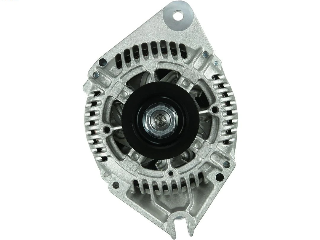  Alternator Peugeot 405 1