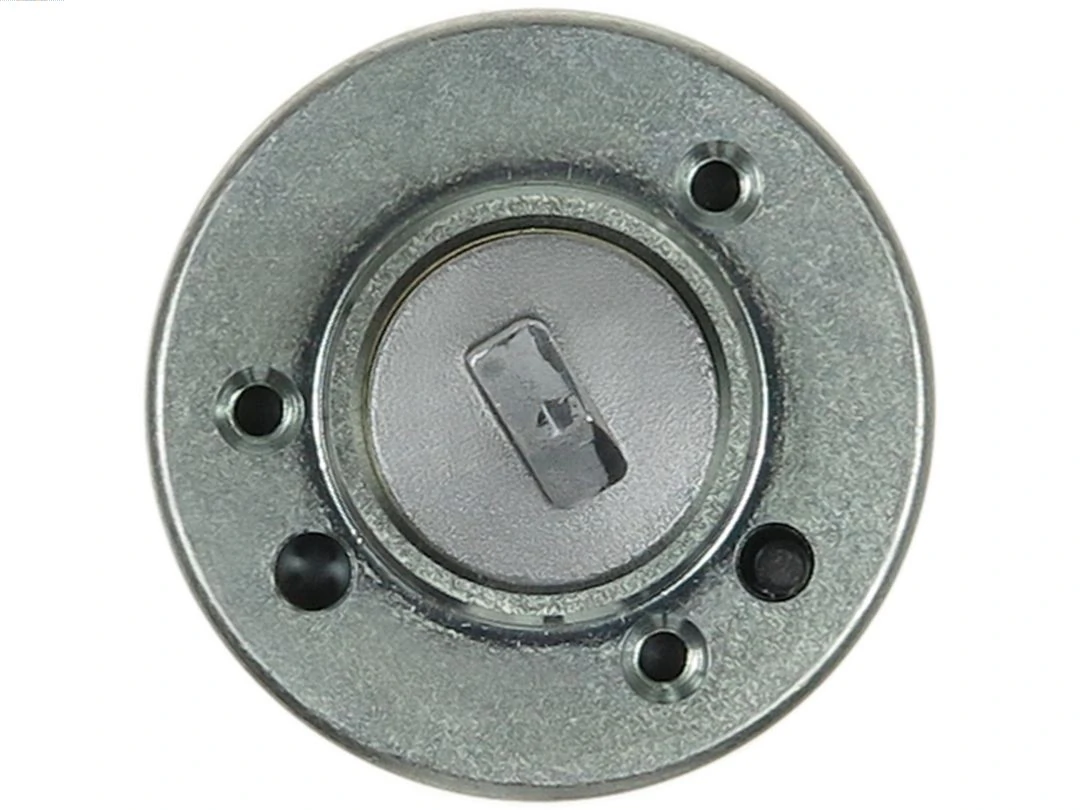 Elektromagnes rozrusznika Honda HR-V SUV (GH) (1999 - 2005) cena, od 47,49 USD