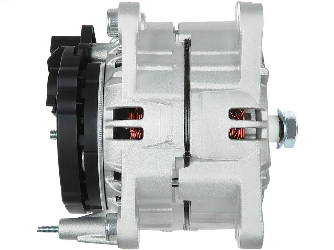 Alternator As-pl A0059 cena, od 189,05 USD