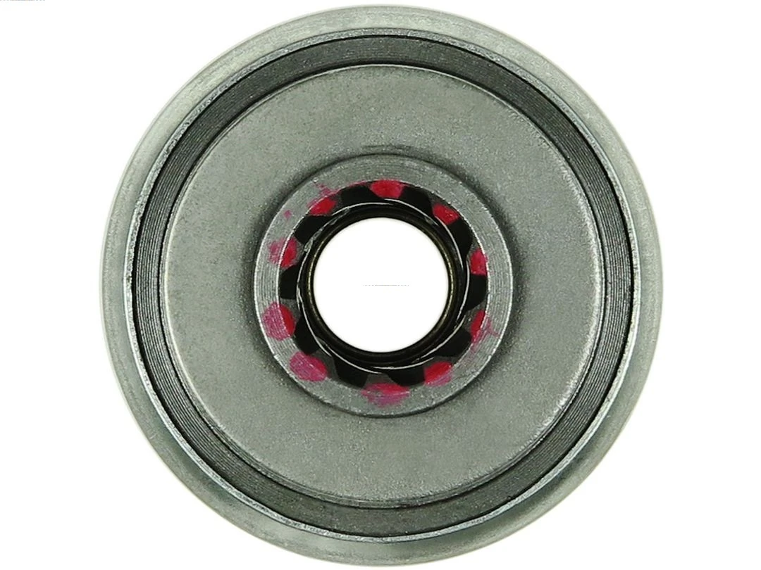 Bendiks rozrusznika As-pl SD3032 cena, od 7,58 USD
