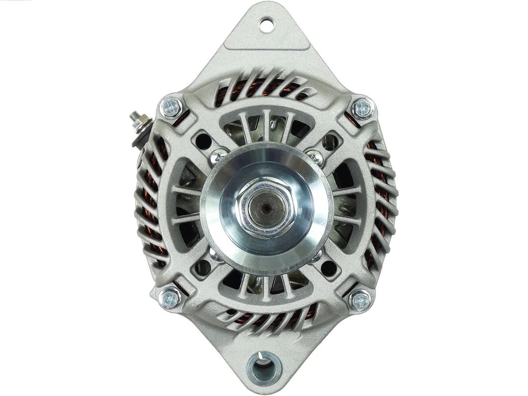 A5080 As-pl Alternator