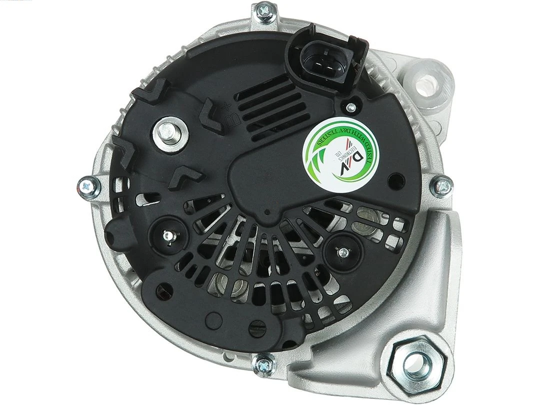 Do koszyka A3087 As-pl Alternator