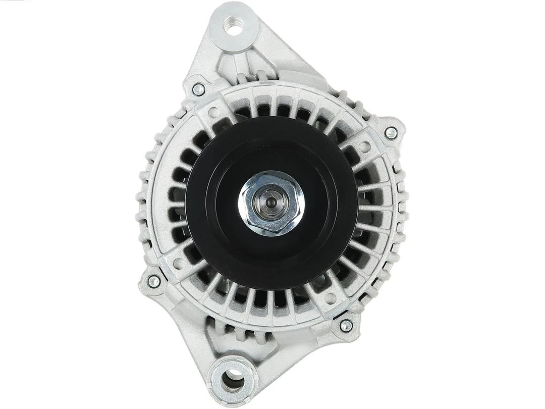 Alternator Honda CR-V I SUV (RD) (1995 - 2002) cena, od 92,38 USD