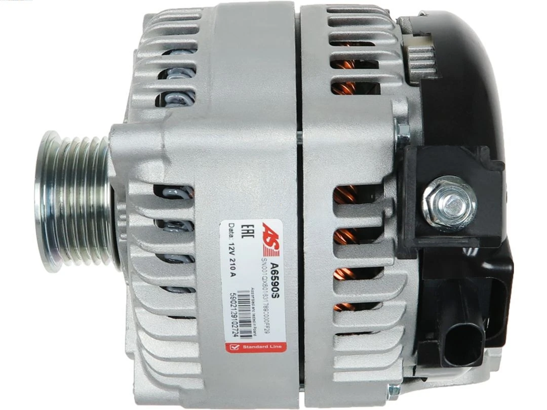 Alternator BMW X5 G05, F95