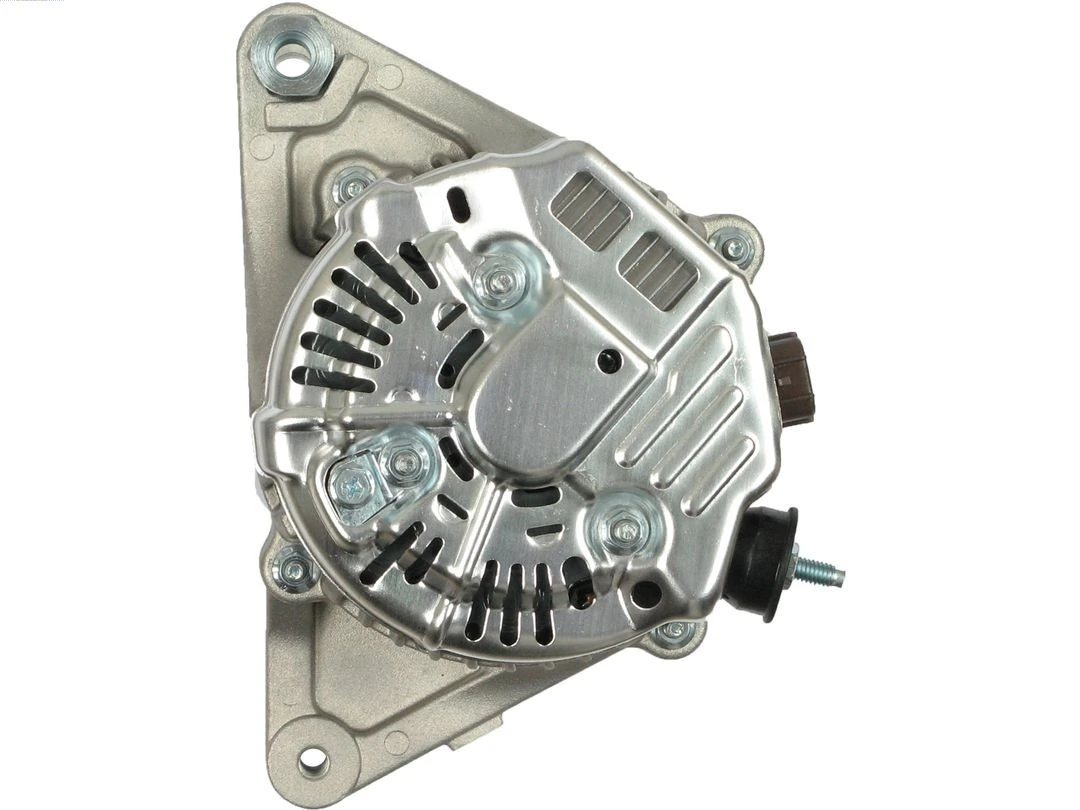 Alternator 0124325079 Toyota