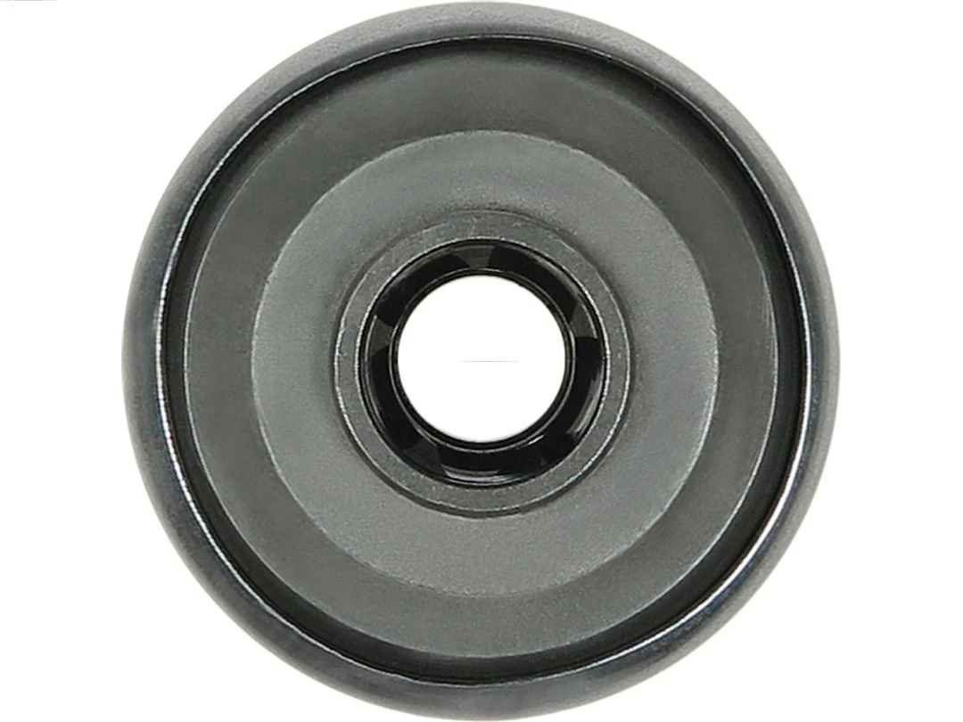 Bendiks rozrusznika Fiat Punto 199