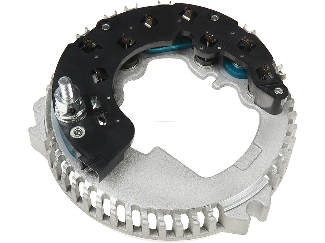 Mostek prostowniczy alternatora = Moster diodowy alternatora do Ford Mondeo GBP