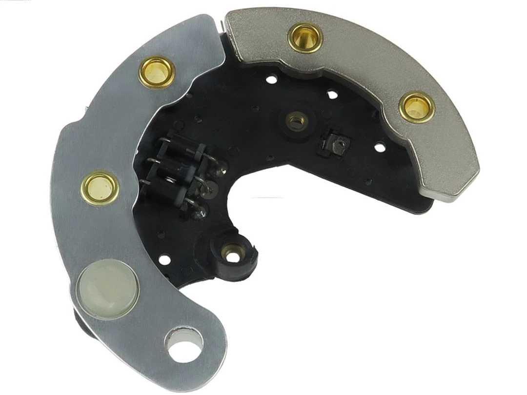 Mostek prostowniczy alternatora = Moster diodowy alternatora BMW 5 E34