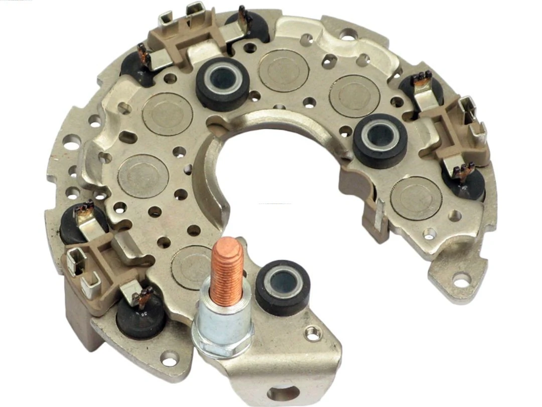 Mostek prostowniczy alternatora = Moster diodowy alternatora Acura MDX 1 YD1