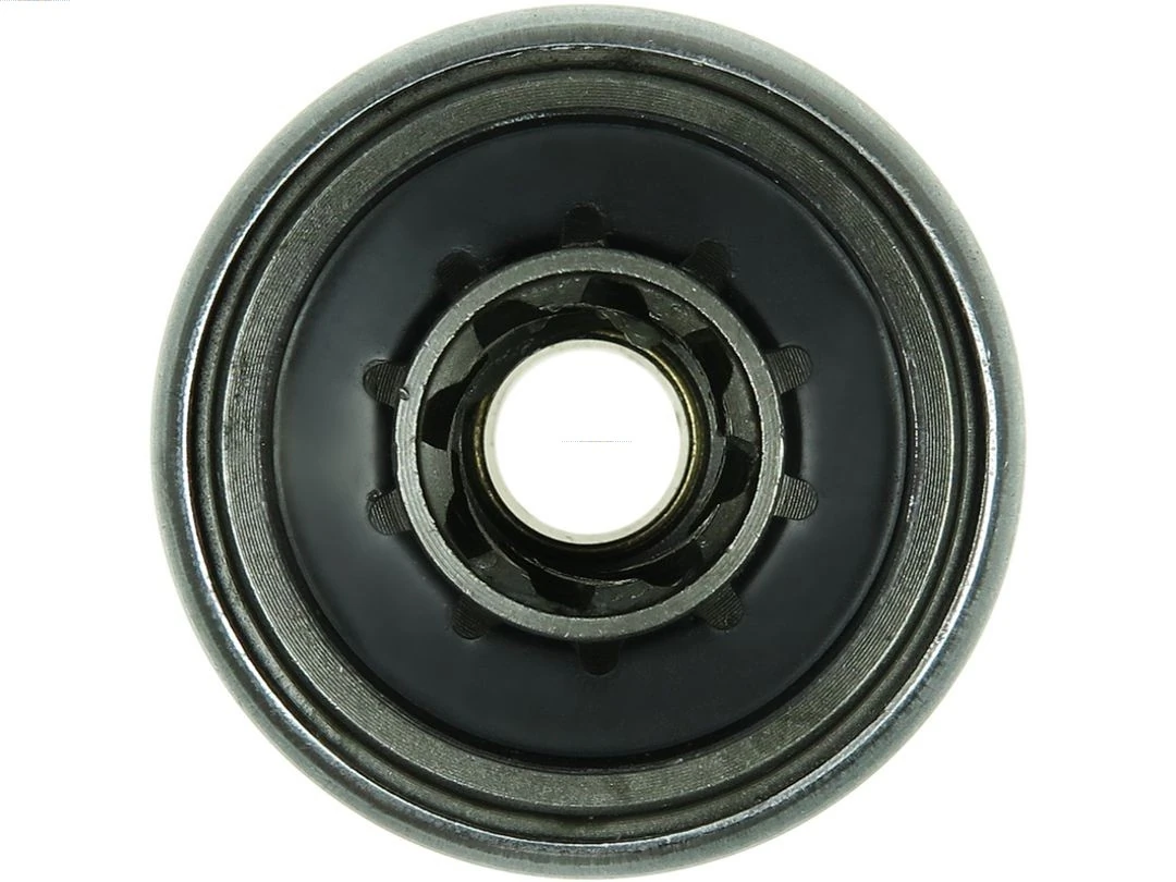  Bendiks rozrusznika Renault Megane 3