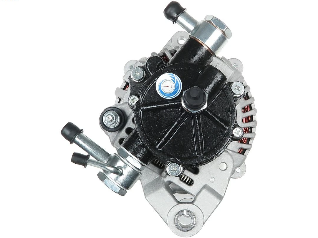 Do koszyka A5101 As-pl Alternator