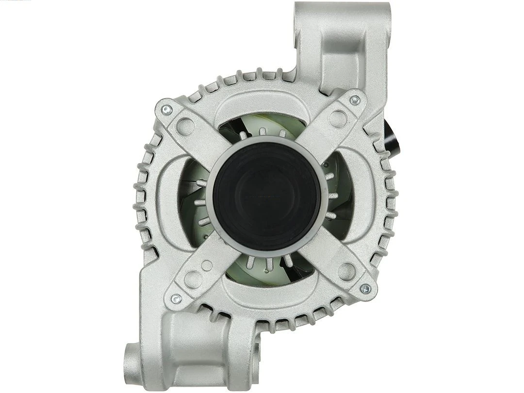 A6151 As-pl Alternator