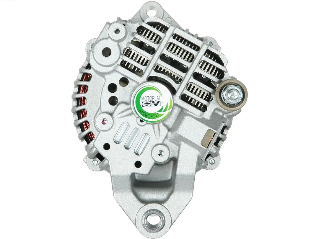Do koszyka A5015 As-pl Alternator
