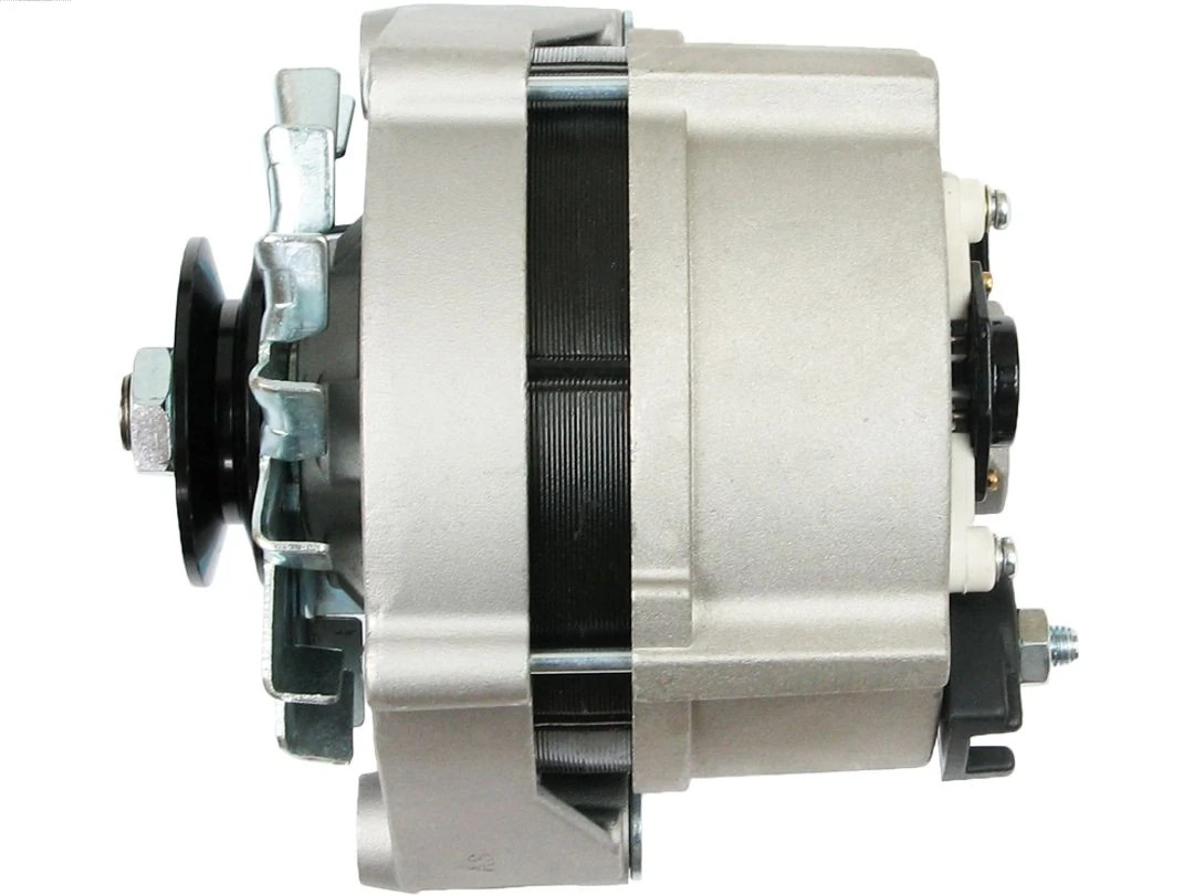  Alternator BMW 3 