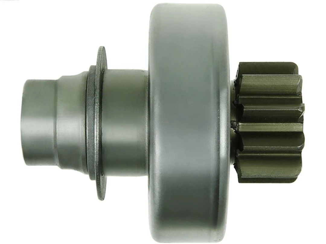 SD3005 As-pl