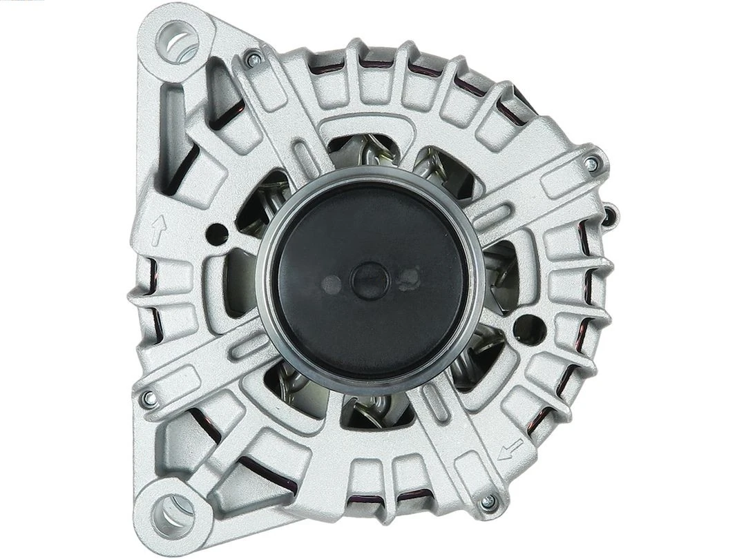 Alternator do Ford Edge II CD539
