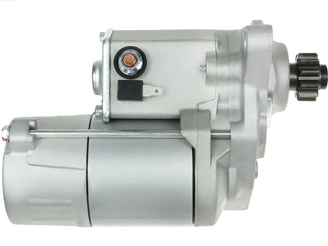 Rozrusznik 2280004960 Rover