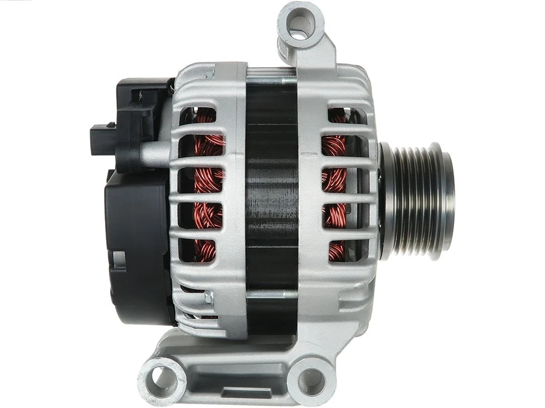 Alternator As-pl A0768S cena, od 387,61 USD