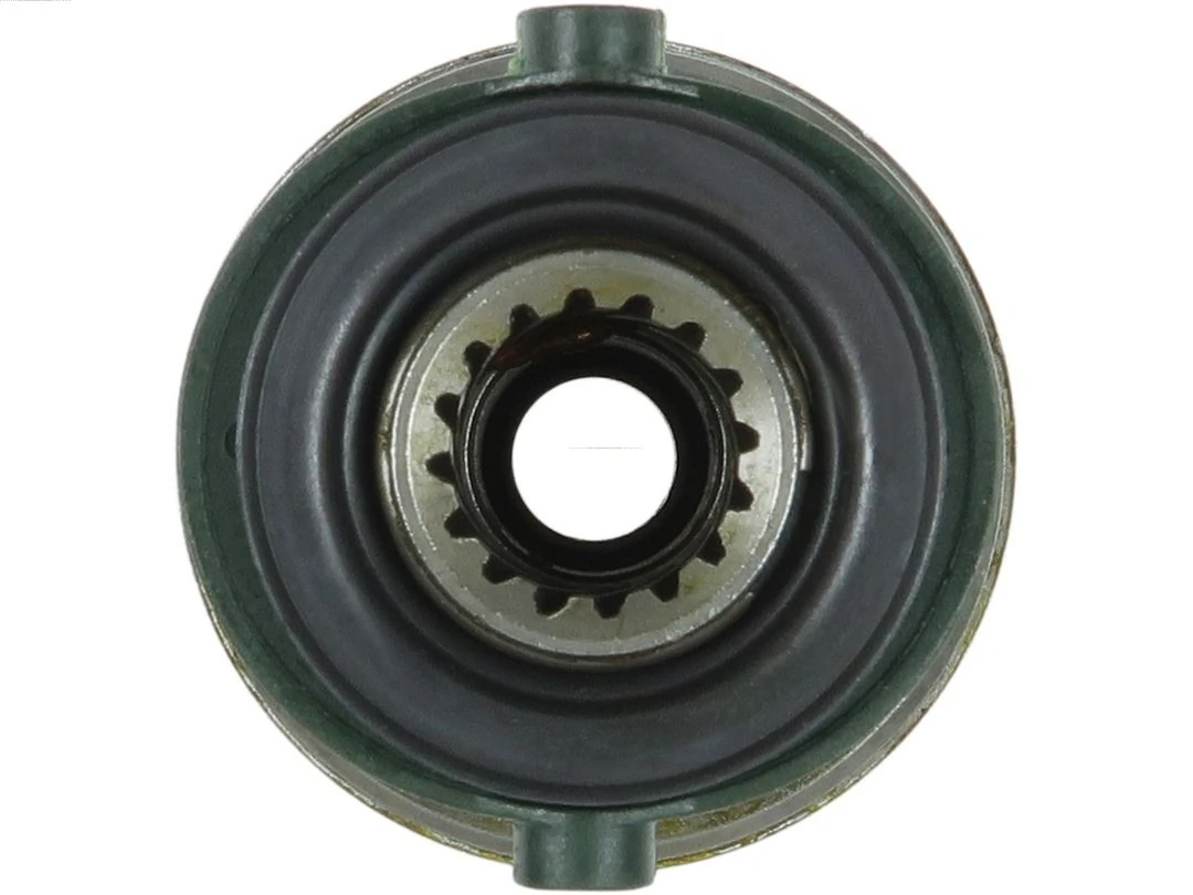 Bendiks rozrusznika Volkswagen Caddy 4 SAB, SAJ