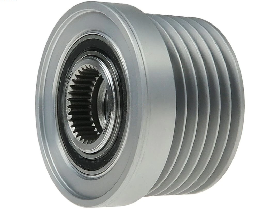 AFP0028V As-pl