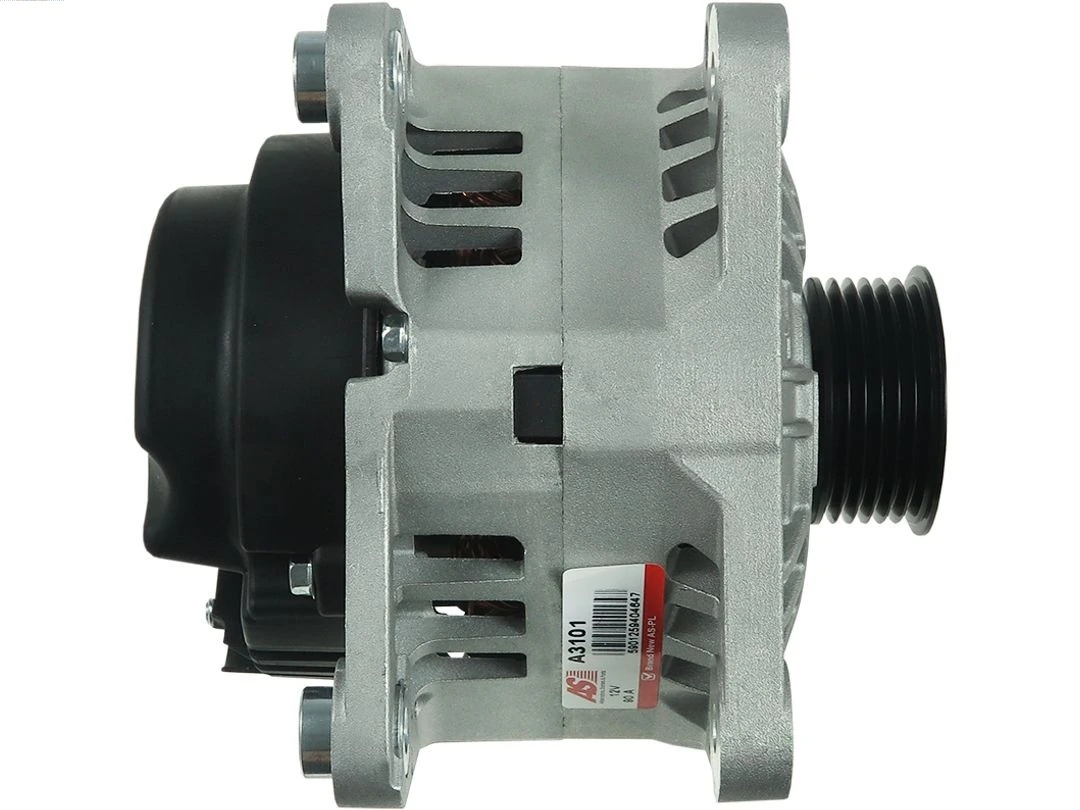 Alternator As-pl A3101 cena, od 208,64 USD