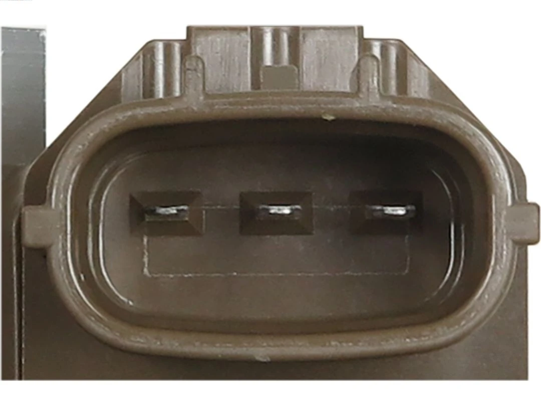 Do koszyka Regulator alternatora (przekaźnik ładowania) Nissan Qashqai I J10